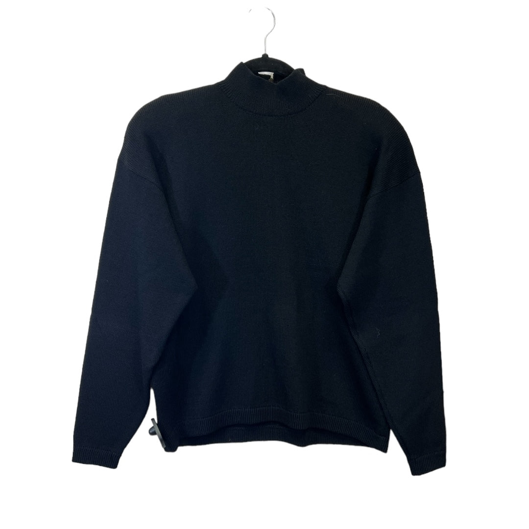 Sweater Designer By St John Collection  Size: M