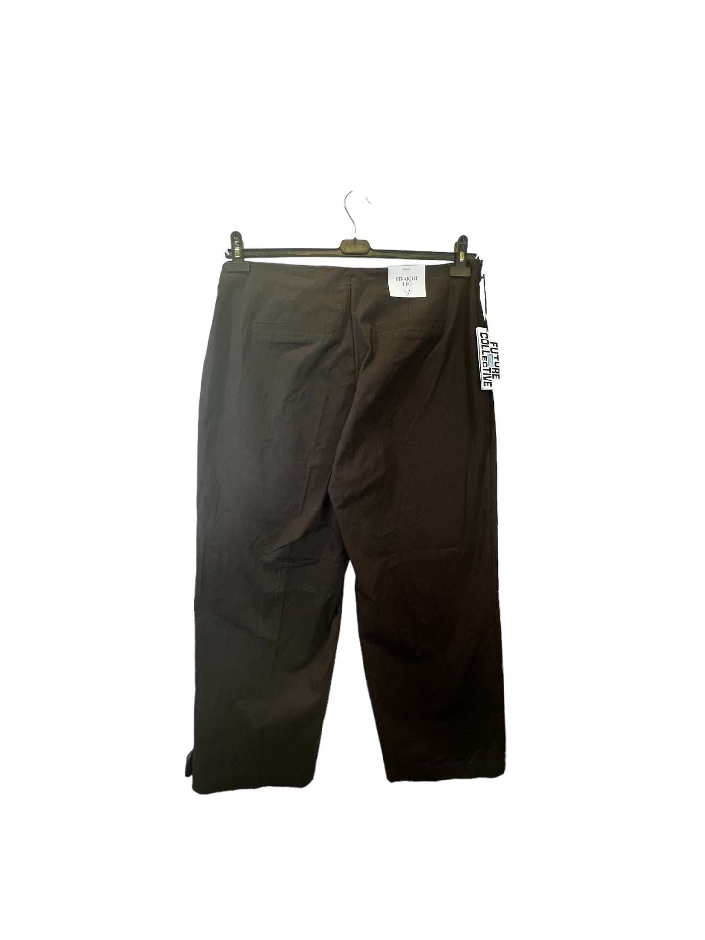 Pants Other By Clothes Mentor  Size: 2x