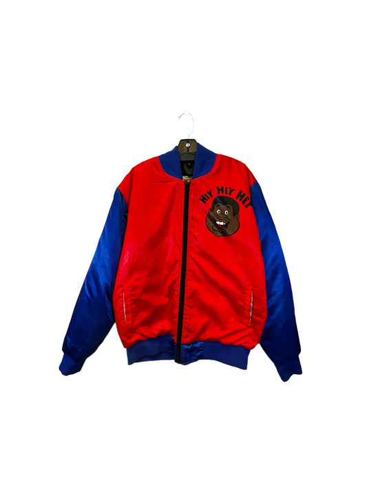 Jacket Other By Retro  Size: Xl