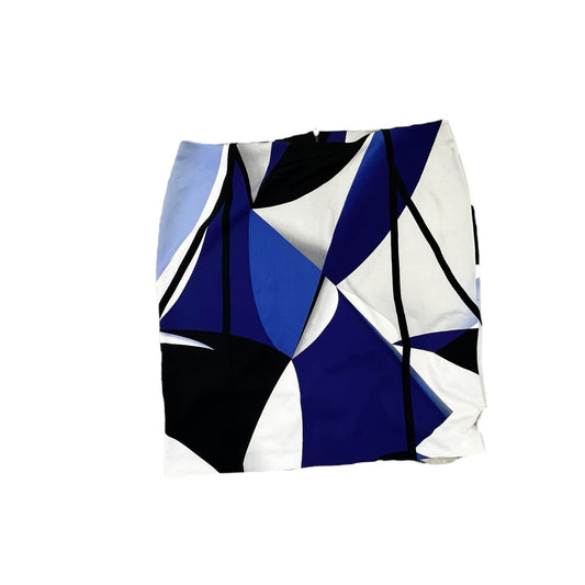 Skirt Midi By Worthington  Size: 4x