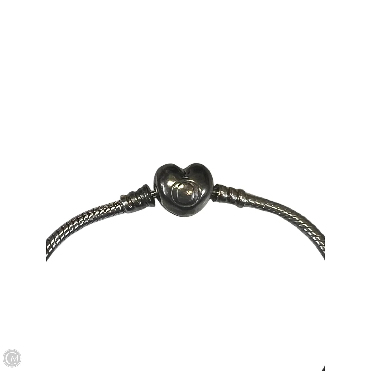 Bracelet Other By Pandora