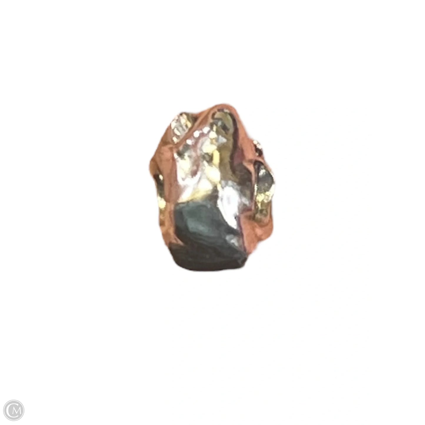 Bracelet Charm By Pandora