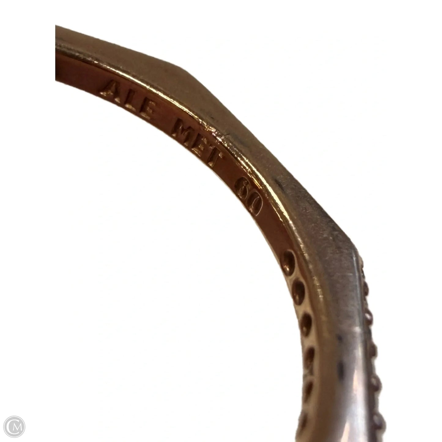 Ring Other By Pandora