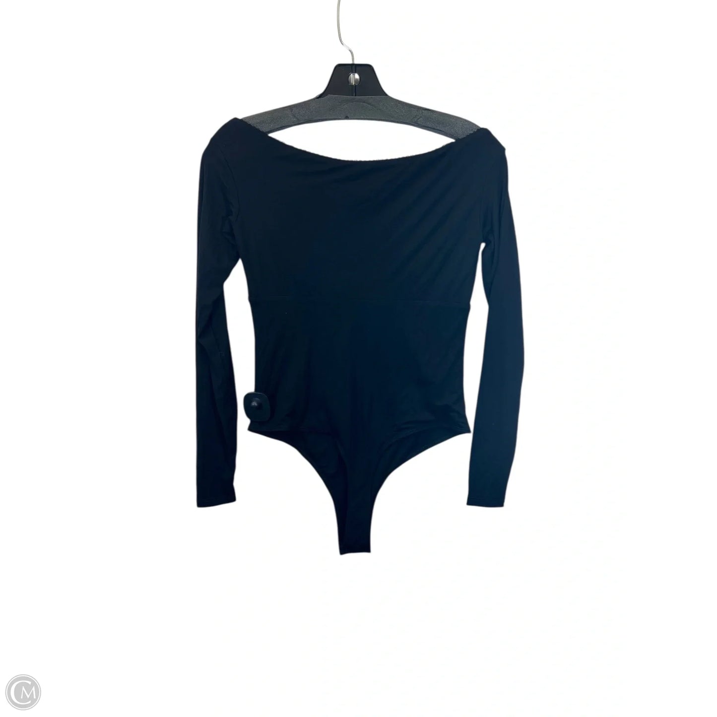 Bodysuit By The Princess Polly In Black, Size: S