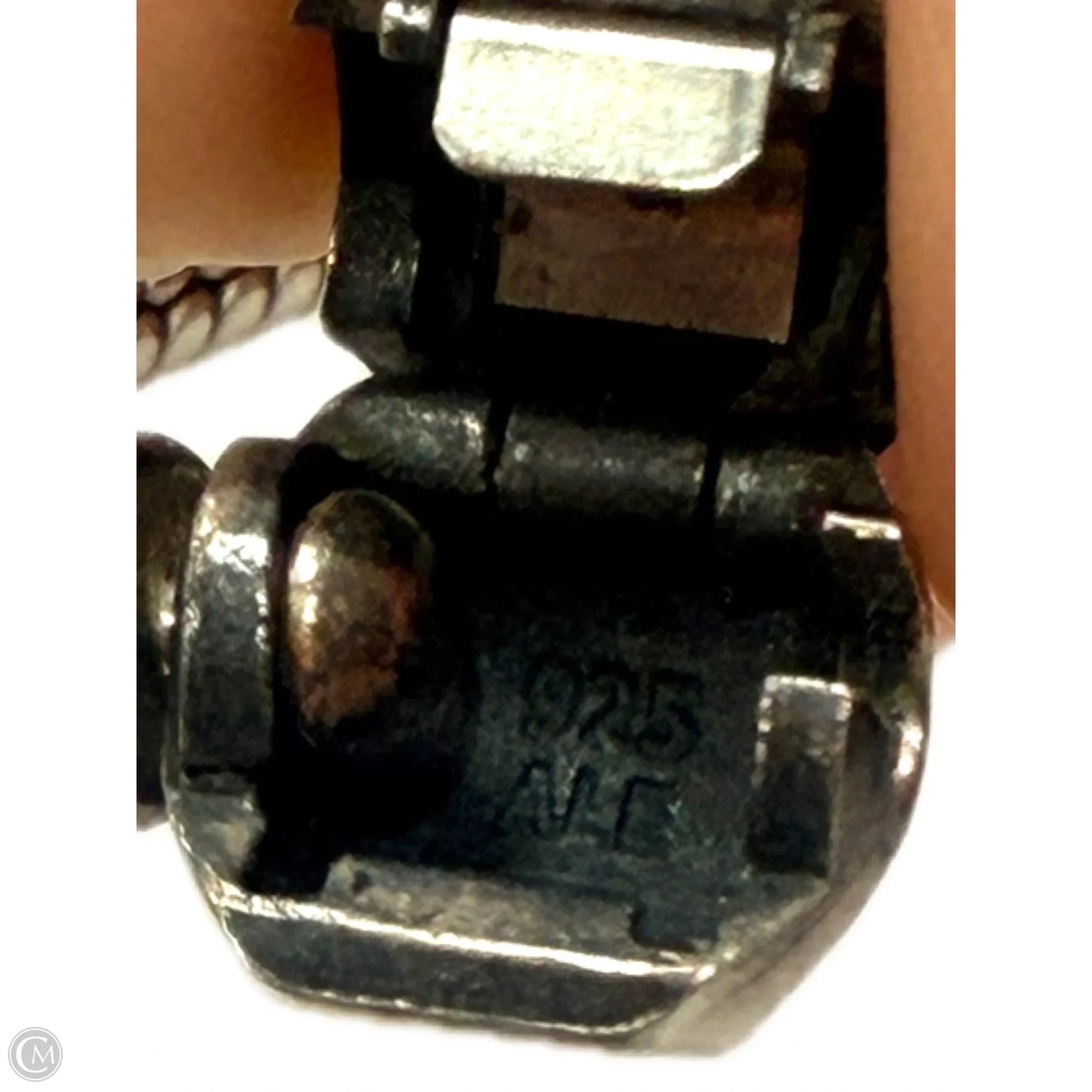 Bracelet Other By Pandora