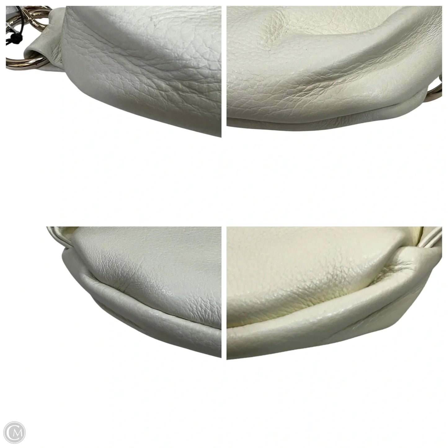 Belt Bag Designer By Aimee Kestenberg, Size: Small