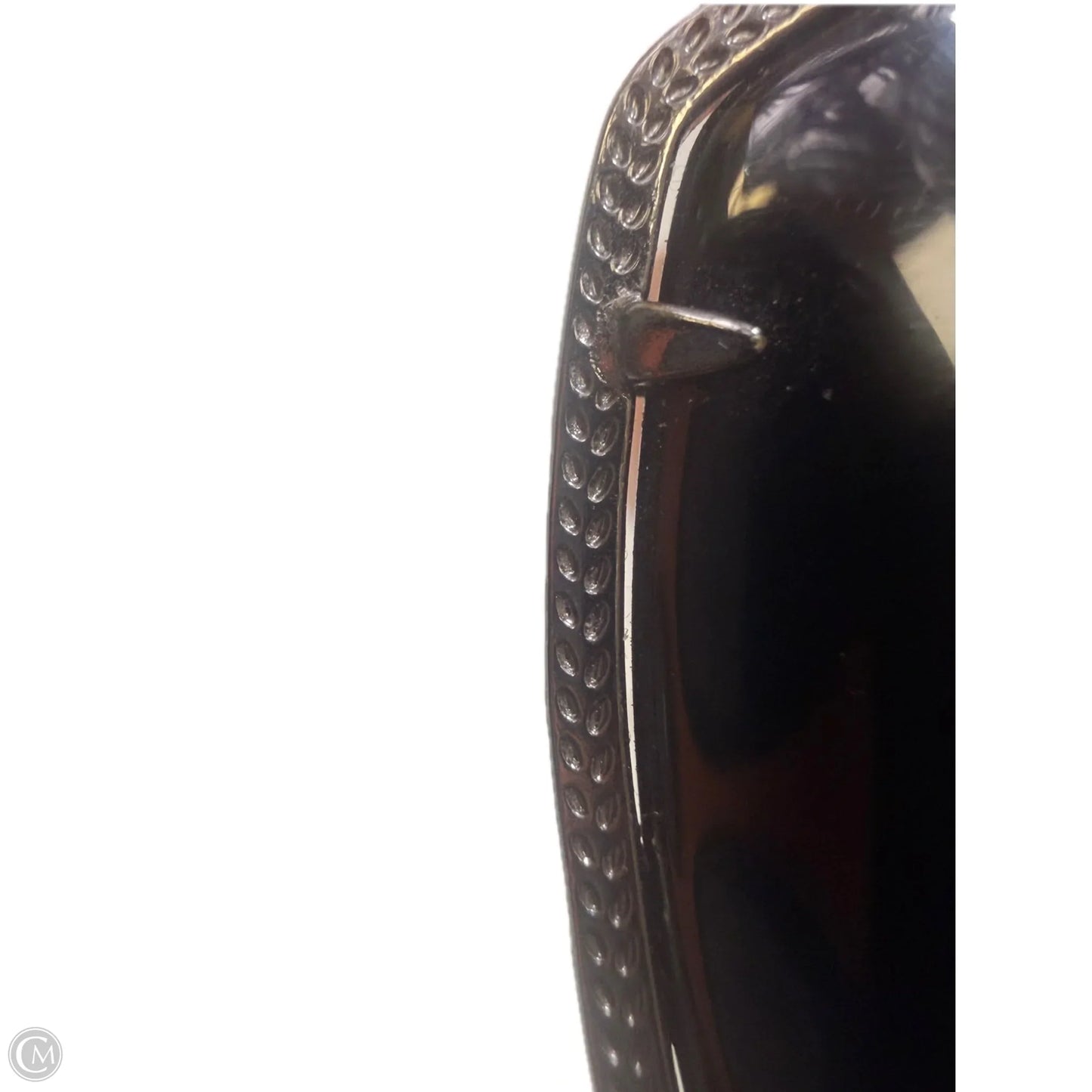 Earrings Dangle/drop By Kendra Scott