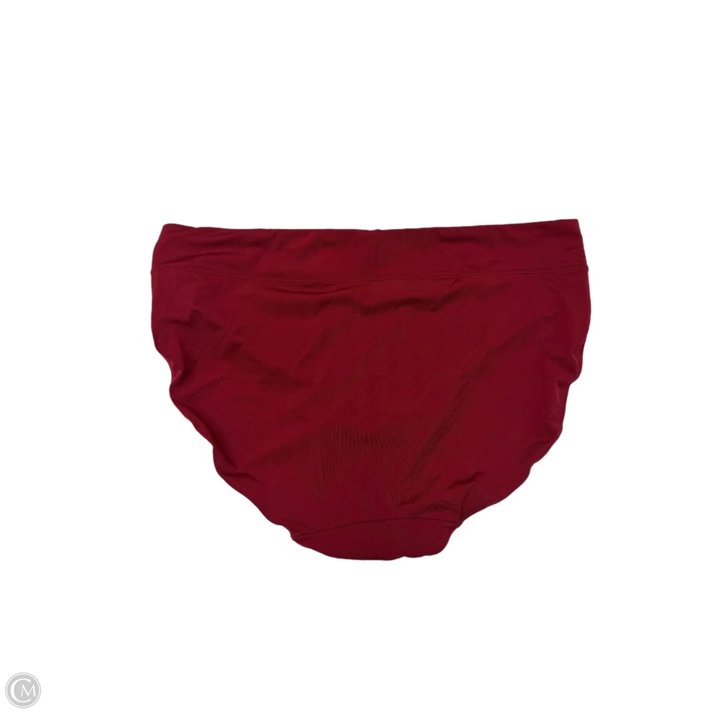 Intimates By Warners, Size: Xlarge