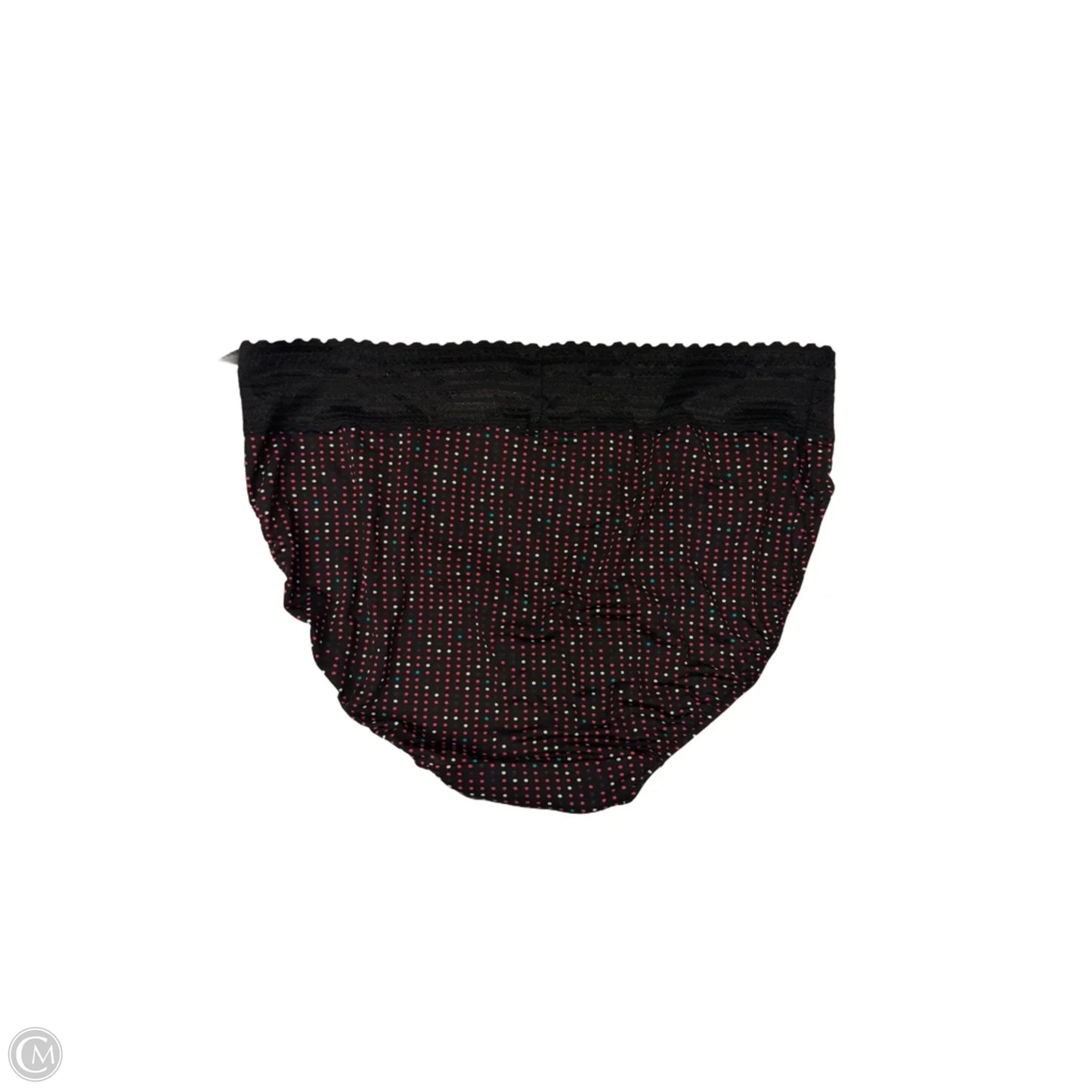 Intimates By Warners, Size 2XL