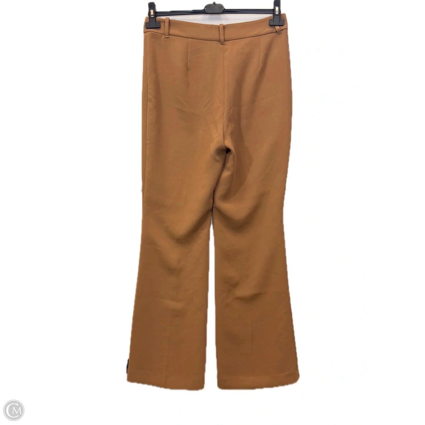 Pants Designer By Babaton In Tan, Size: 10