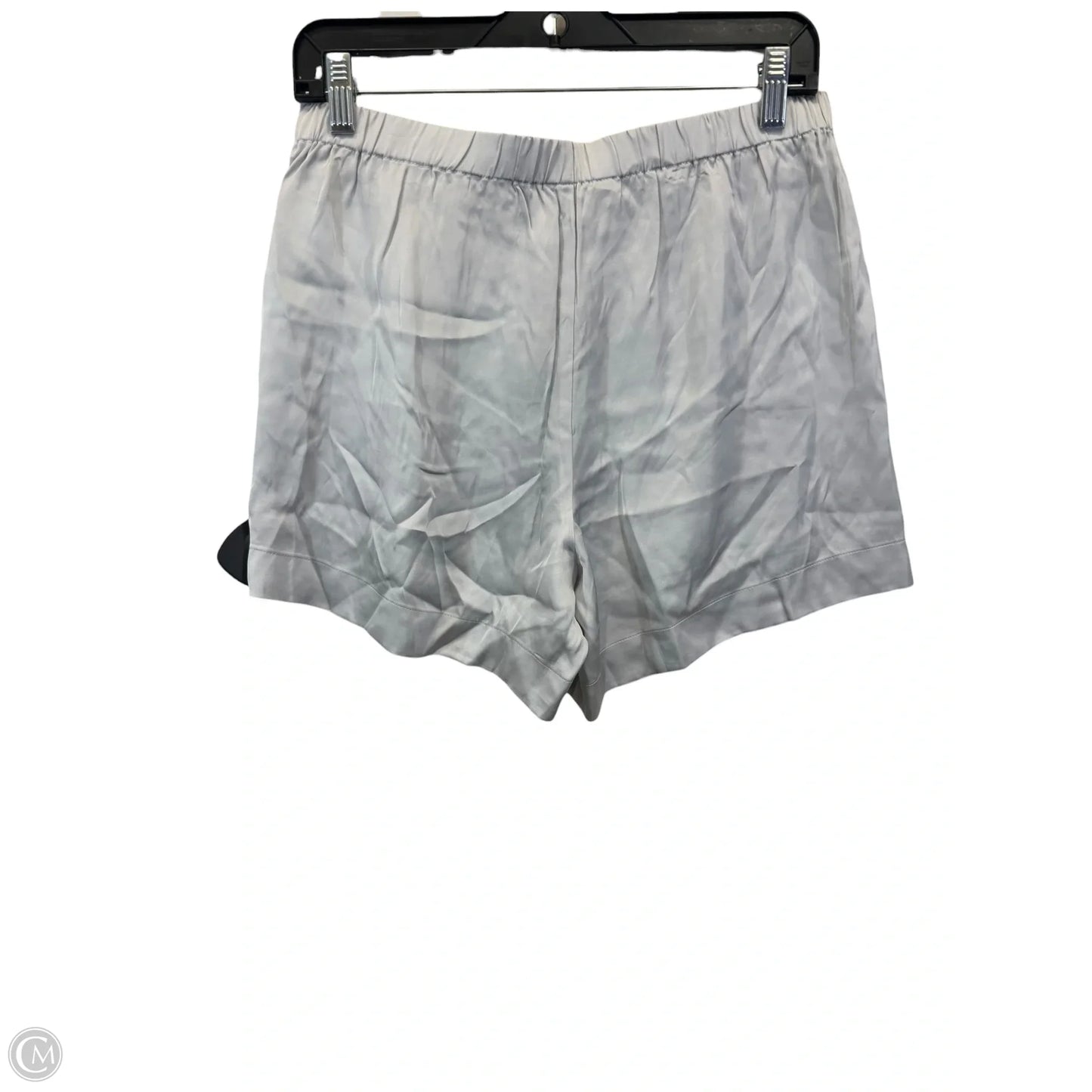 Pajama Pants By J. Crew In Grey, Size: S