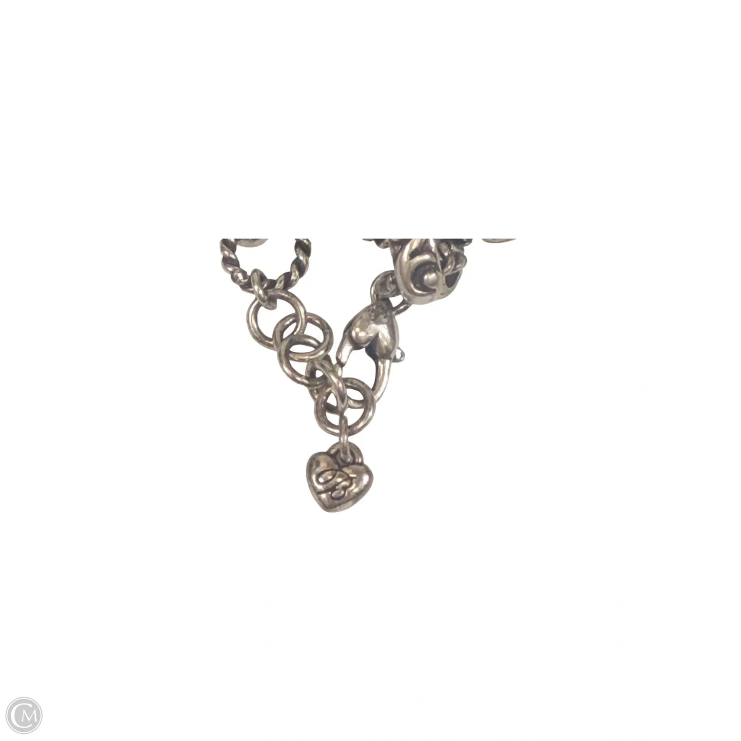 Bracelet Other By Brighton