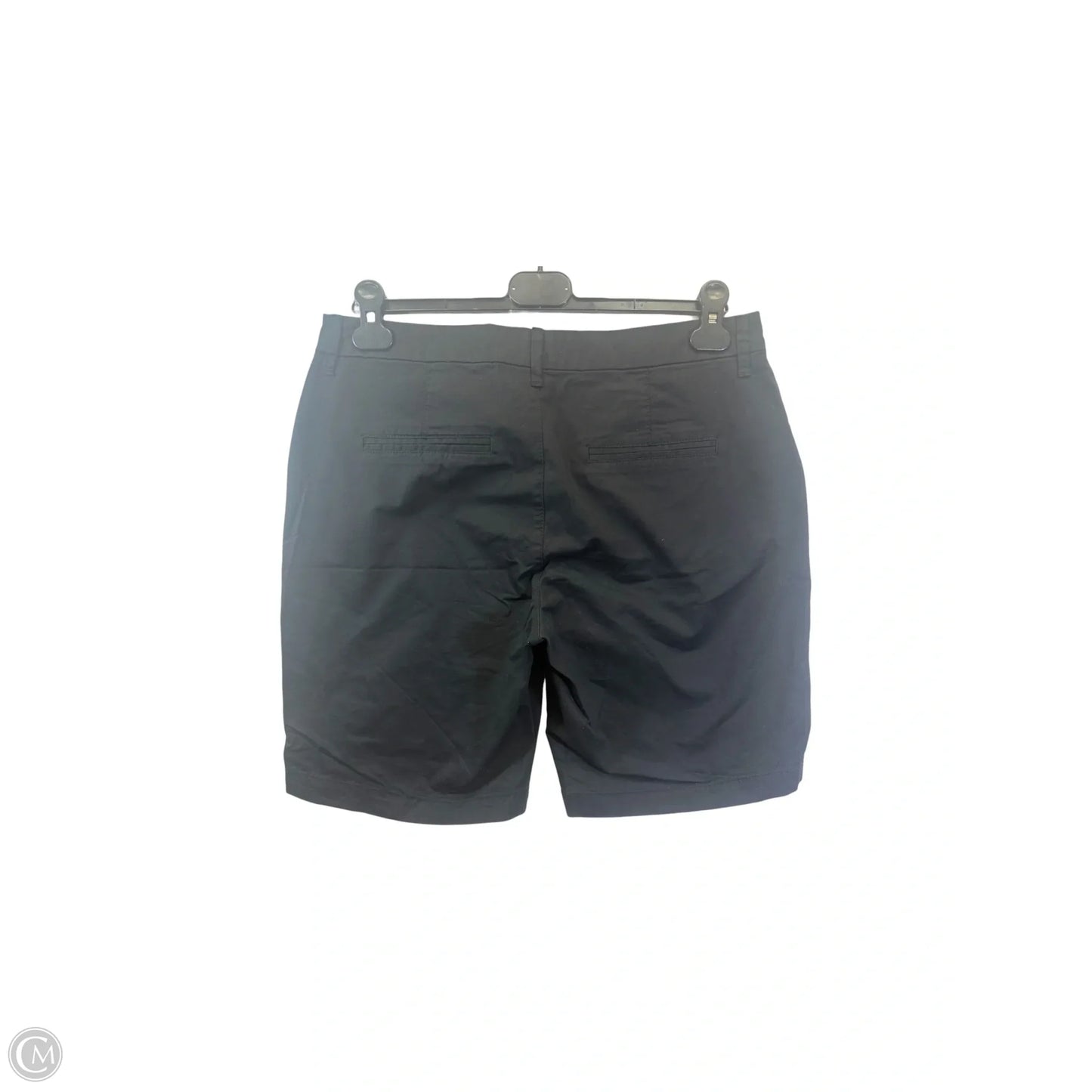 Shorts By Old Navy In Black, Size: 10