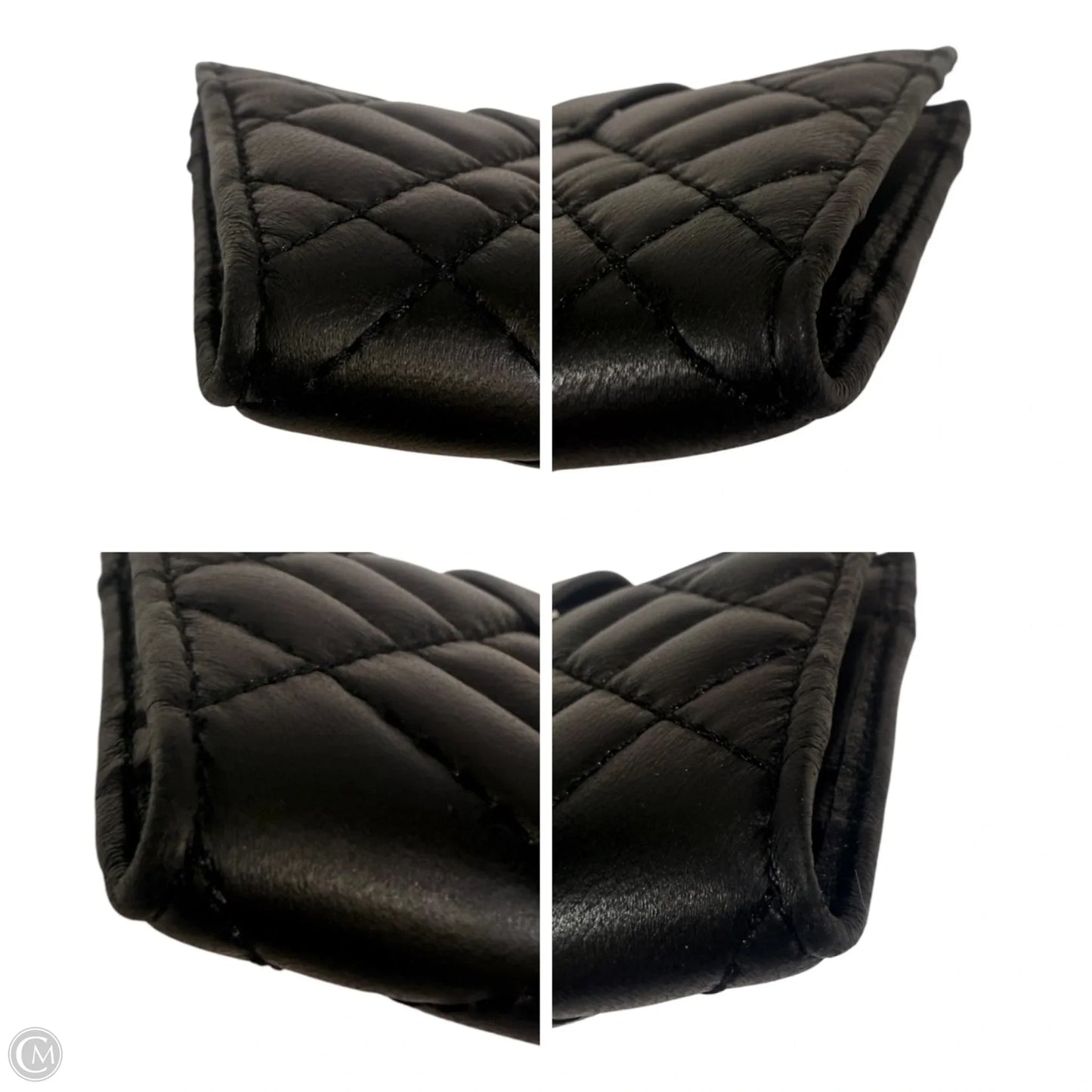 Wallet Designer By Kurt Geiger, Size: Small