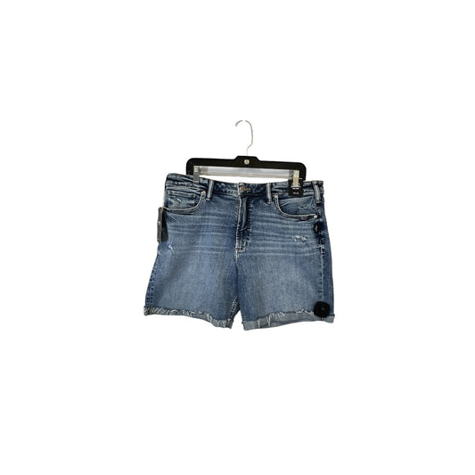 Shorts By Clothes Mentor  Size: 34w