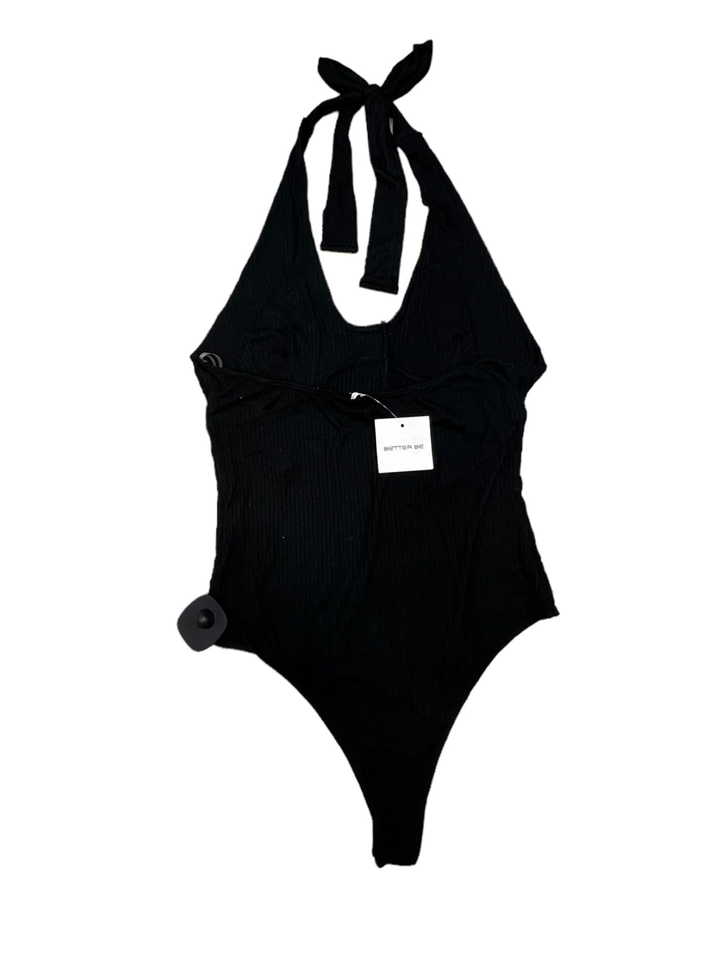 Bodysuit By Clothes Mentor Size: M