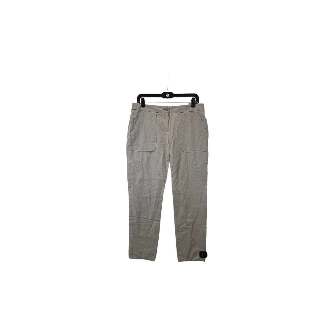 Pants Designer By Armani Exchange  Size: 8