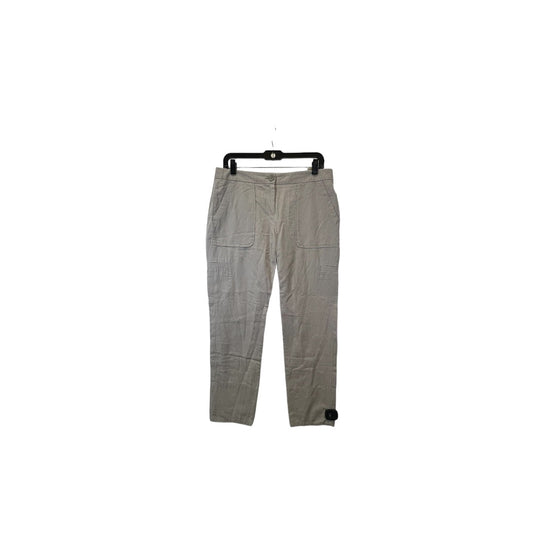 Pants Designer By Armani Exchange  Size: 8
