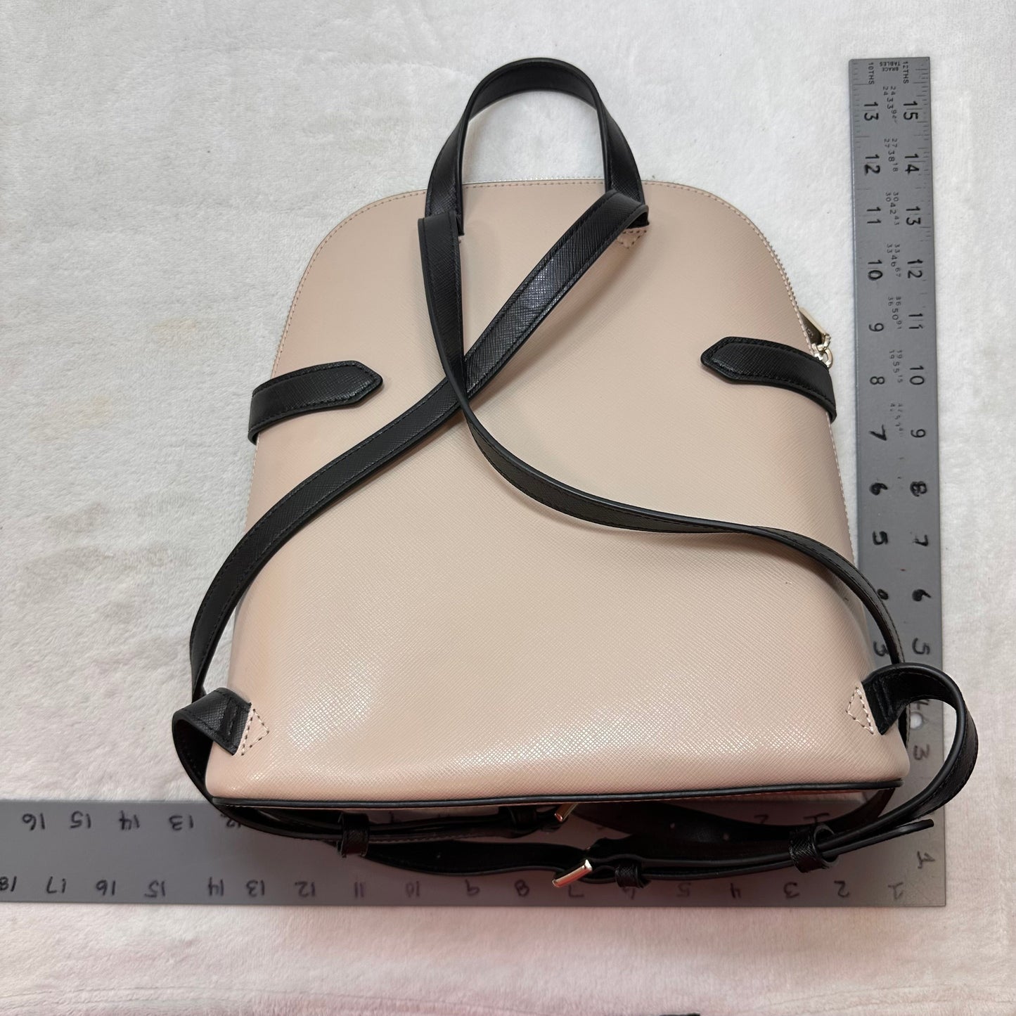 Backpack Designer By Kate Spade, Size: Medium