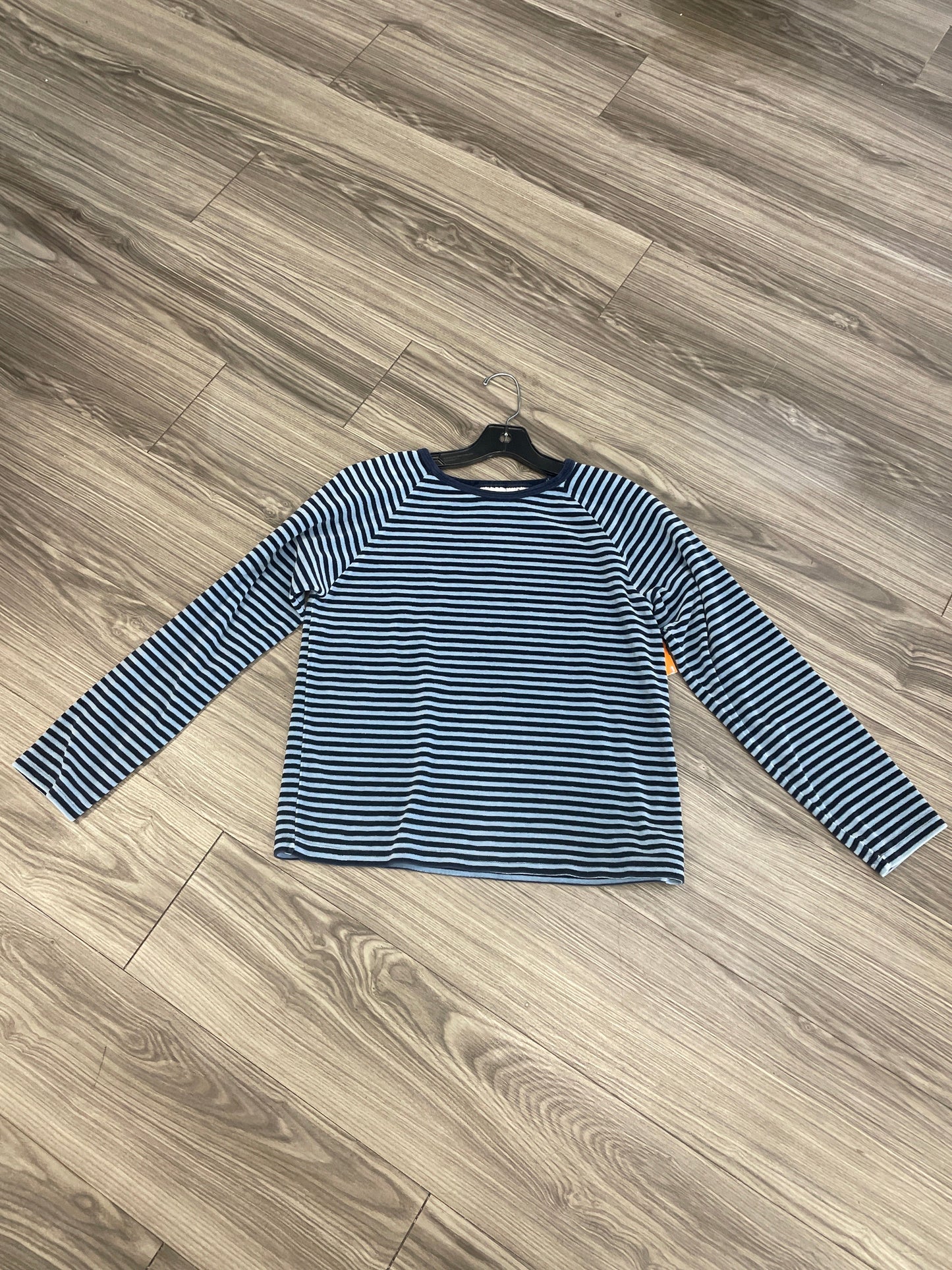 Top Long Sleeve By Clothes Mentor Size: S