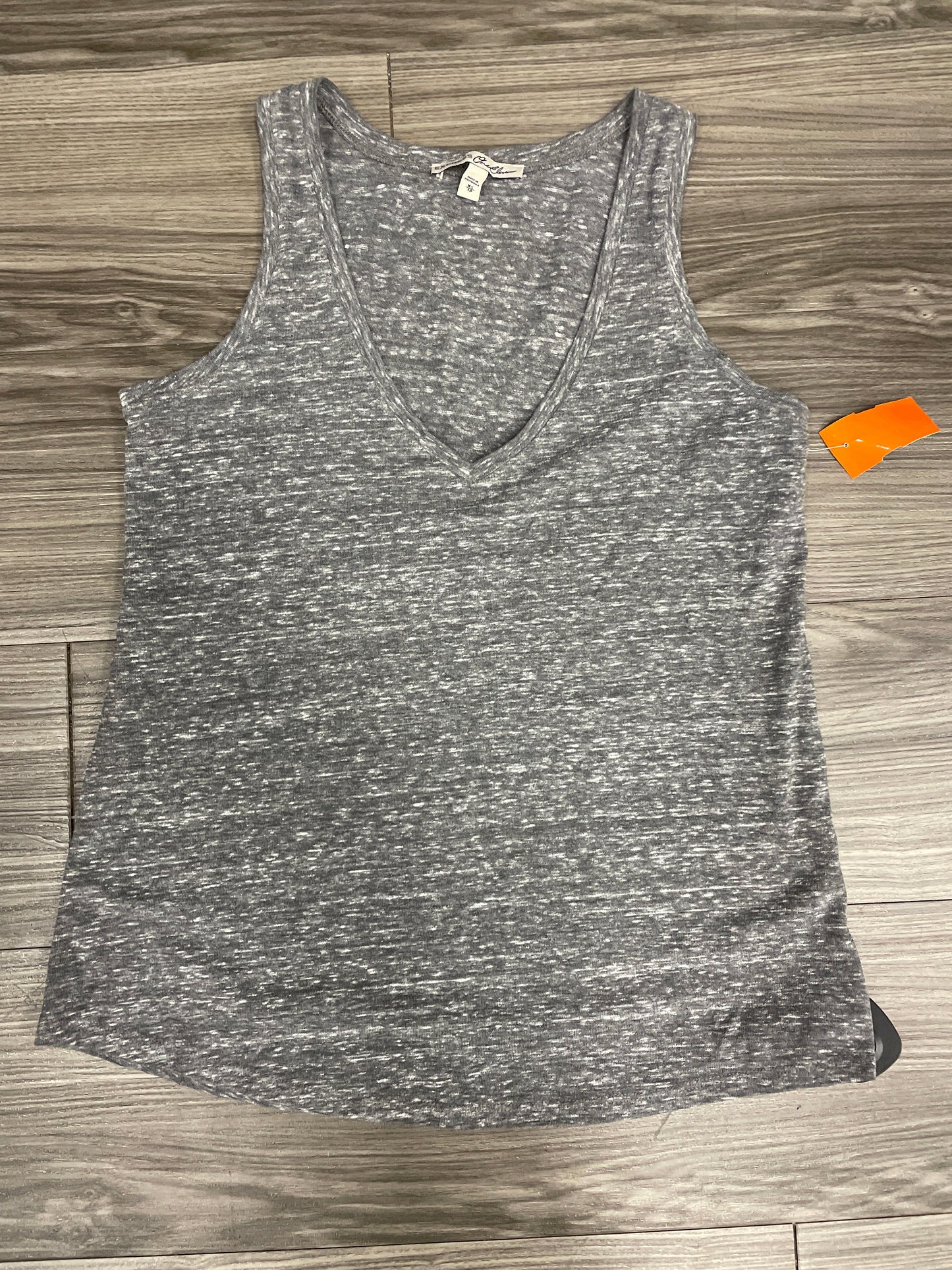Tank Top By Express Size: Xs