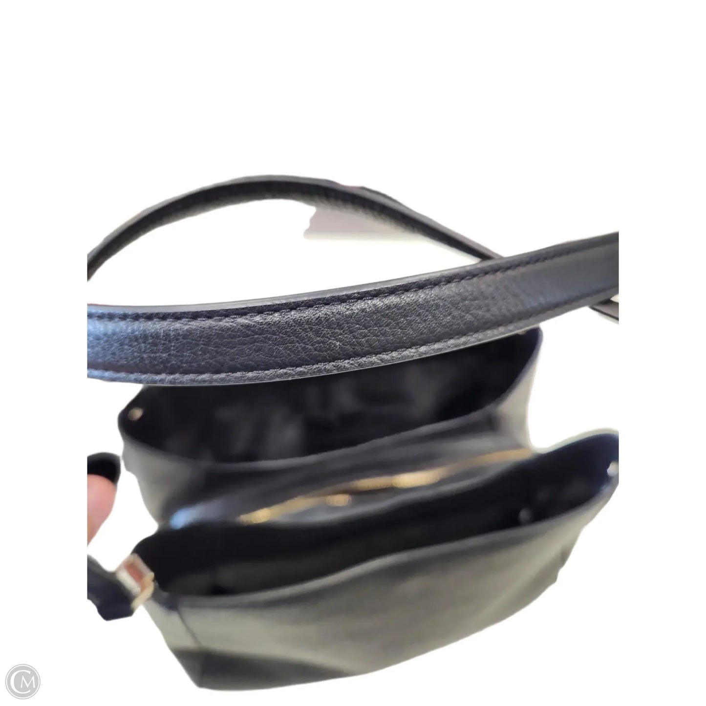 Handbag Designer By Kate Spade, Size: Large