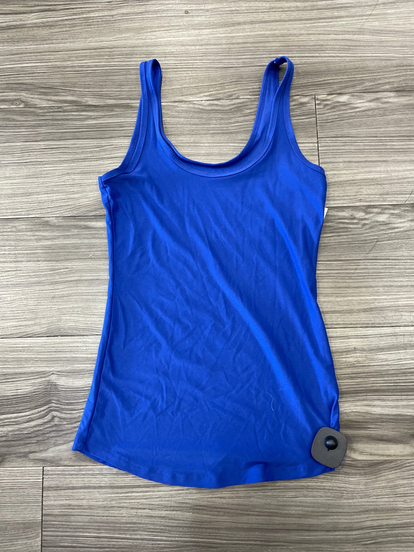 Tank Top By No Boundaries Size: S