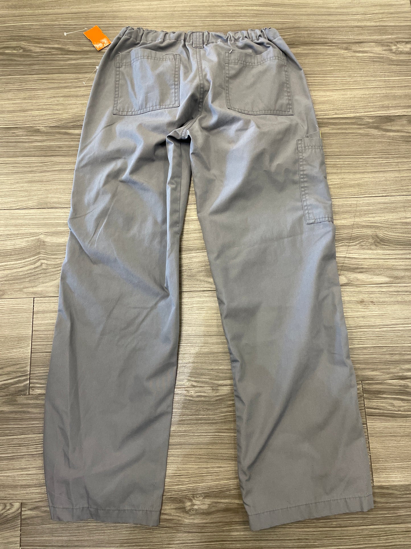 Pants Cargo & Utility By Clothes Mentor Size: S