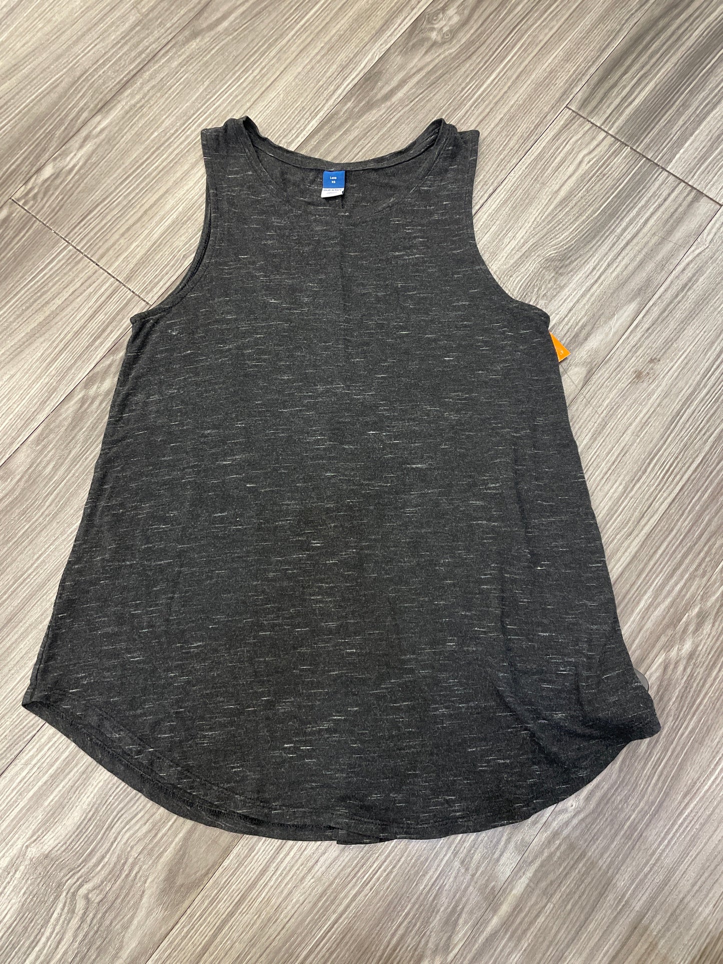 Tank Top By Old Navy Size: Xs