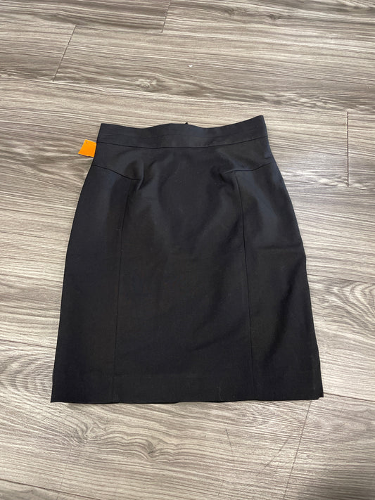 Skirt Midi By H&m  Size: 4