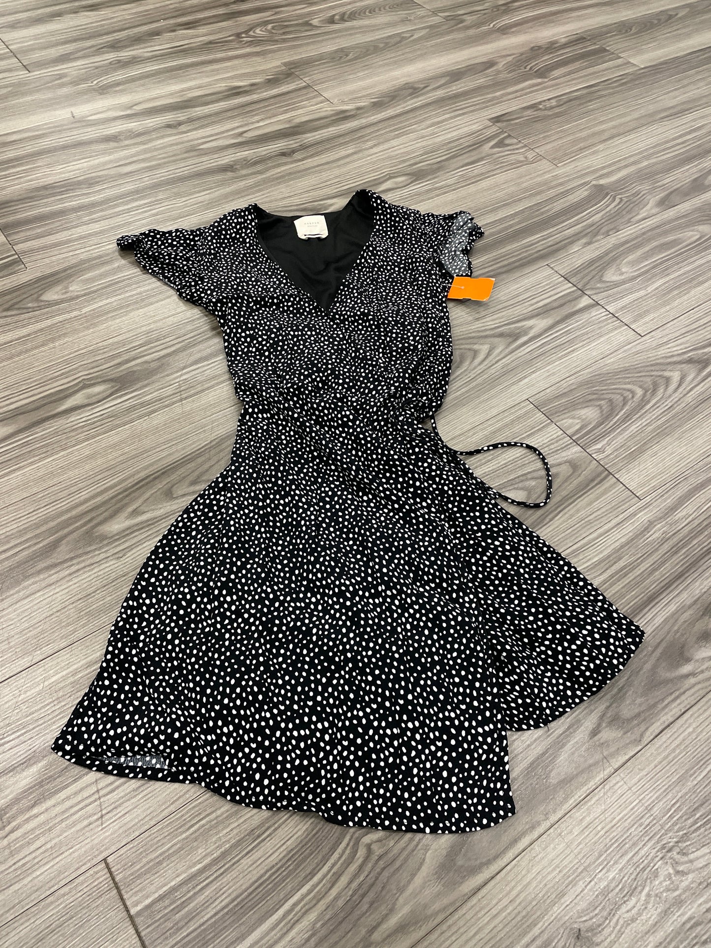 Dress Casual Short By Harper Size: S