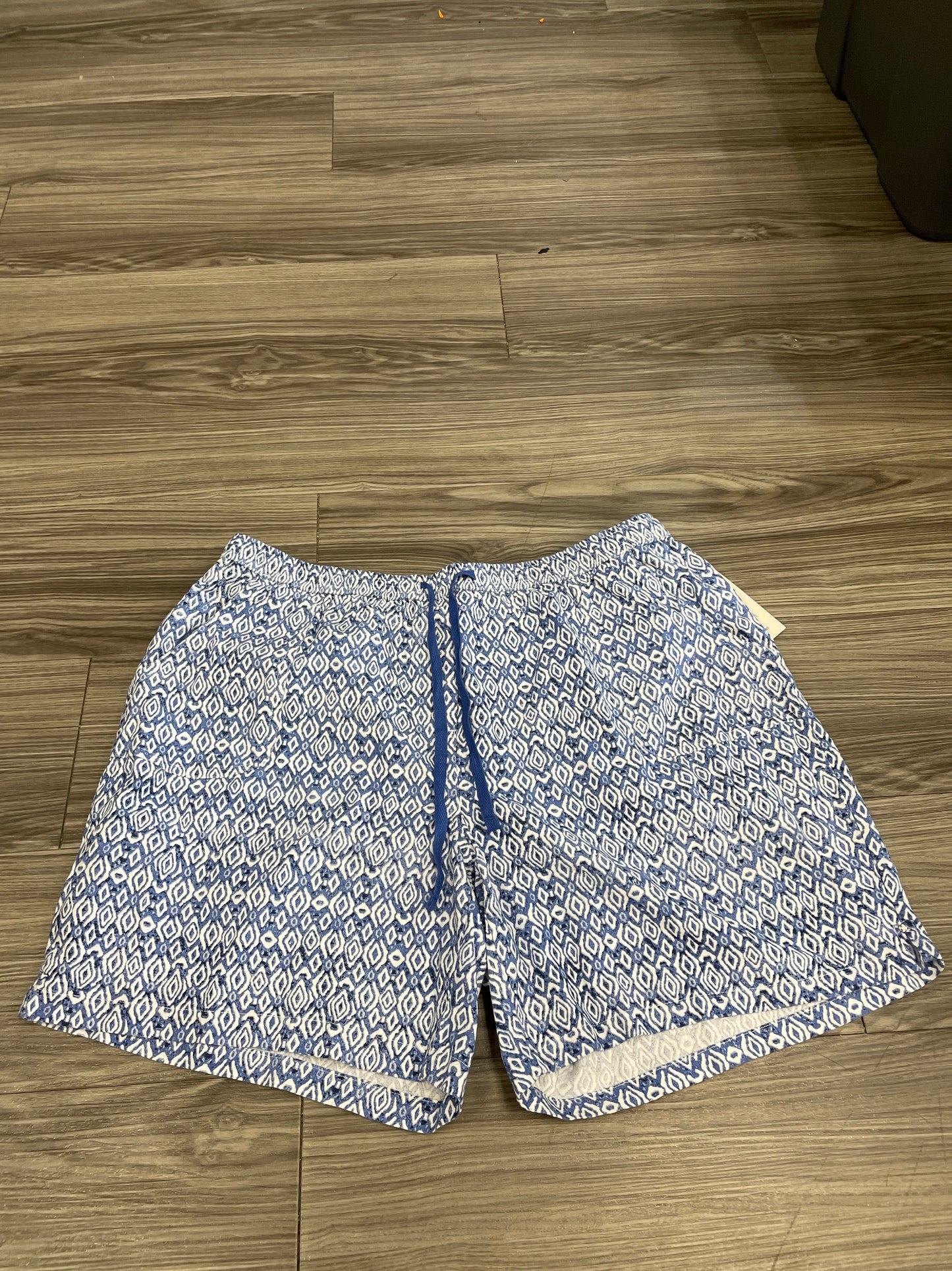 Shorts By Croft And Barrow  Size: Xl