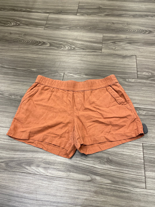 Shorts By Sonoma  Size: L