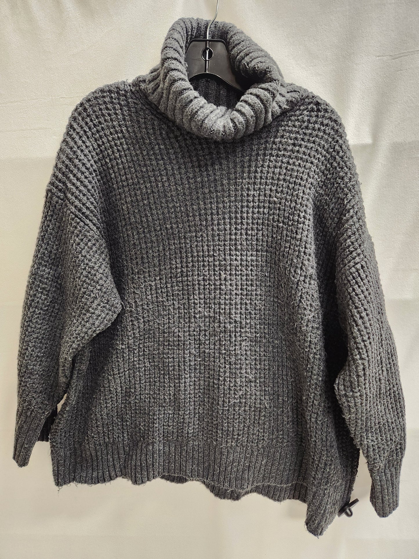 Sweater By Lou And Grey Size: Xl