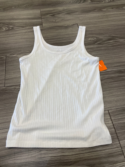 Tank Top By Aerie  Size: L