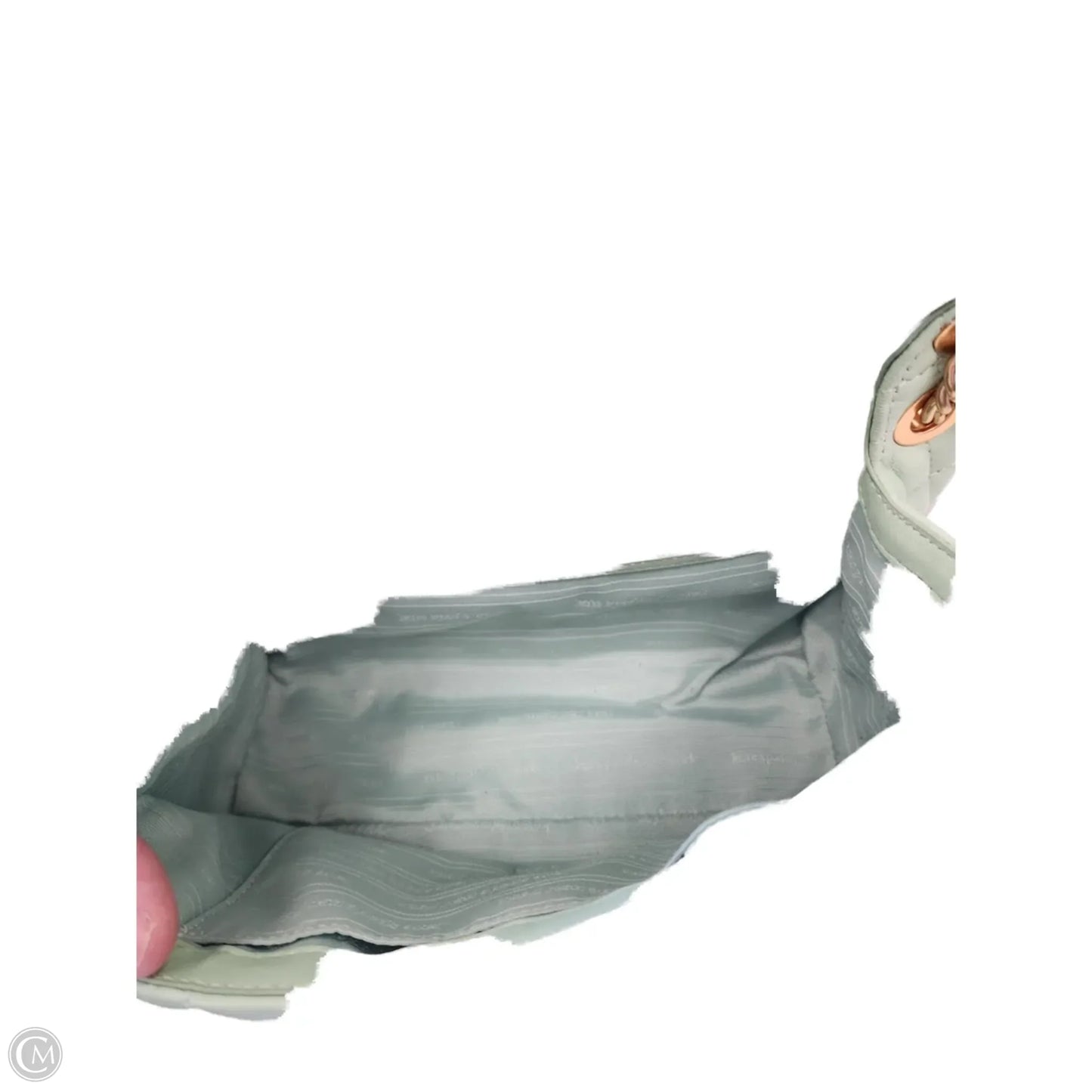 Handbag Designer By Kate Spade, Size: Medium