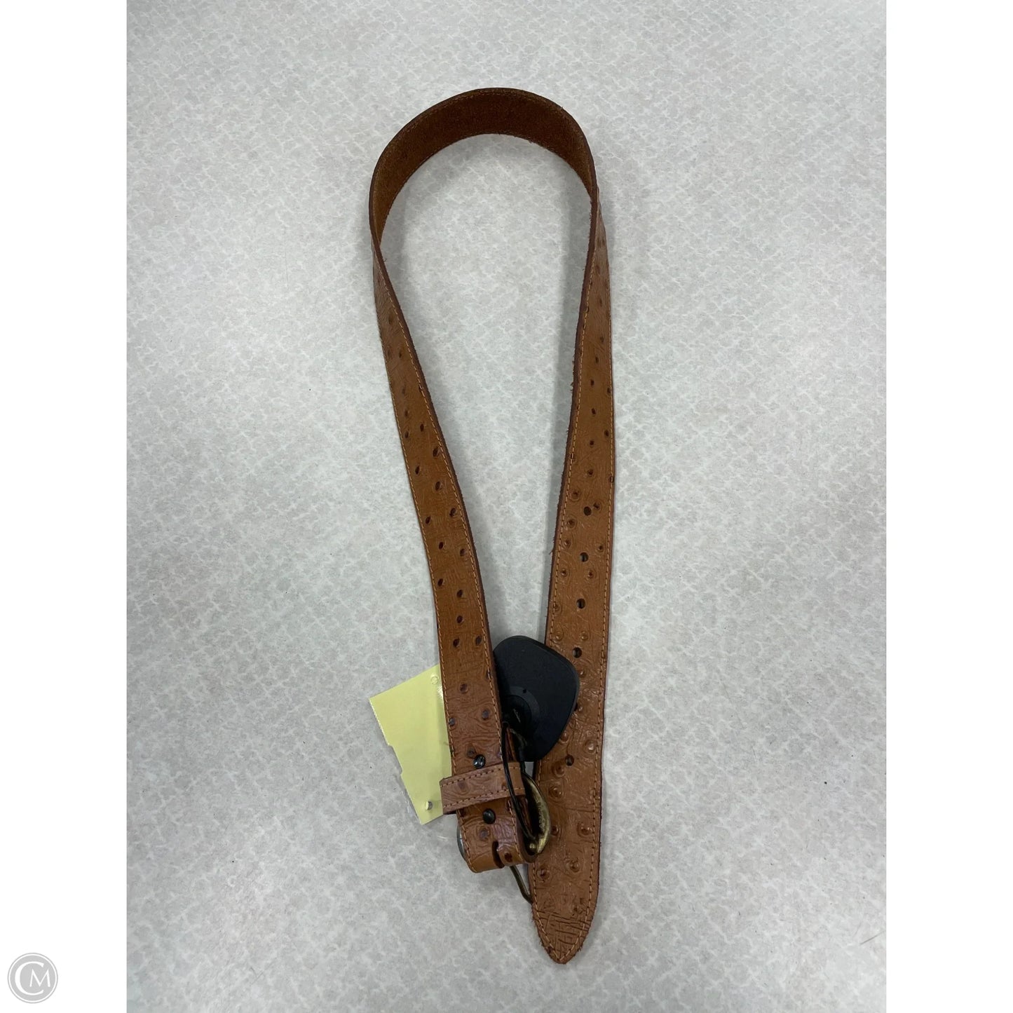 Belt By Clothes Mentor