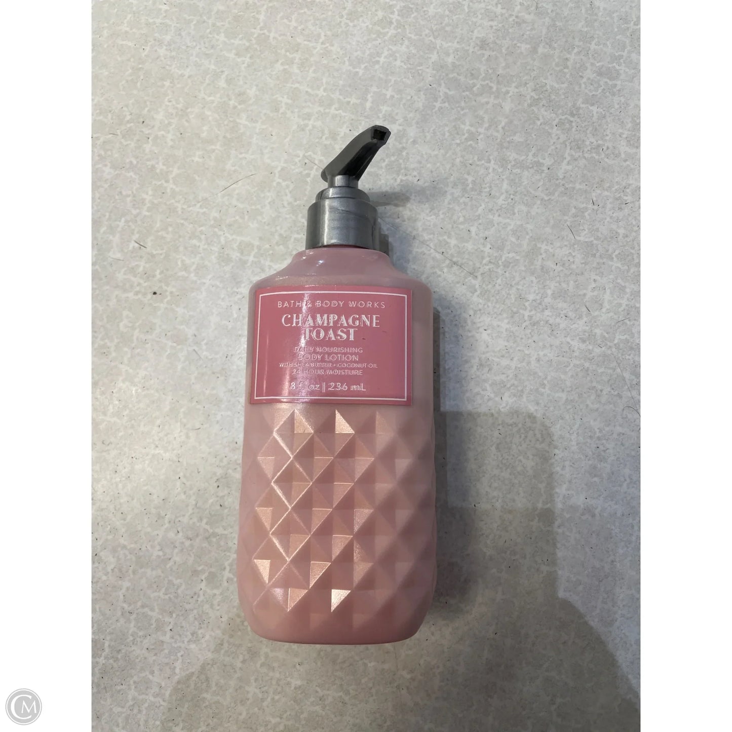 Body Moisturizer By Bath And Body Works, Size: Medium