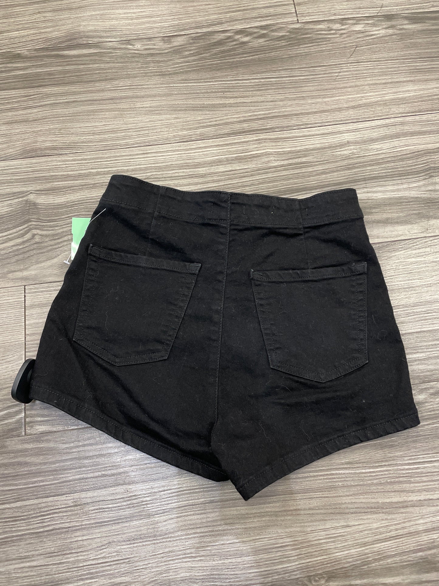 Shorts By Wild Fable Size: 4
