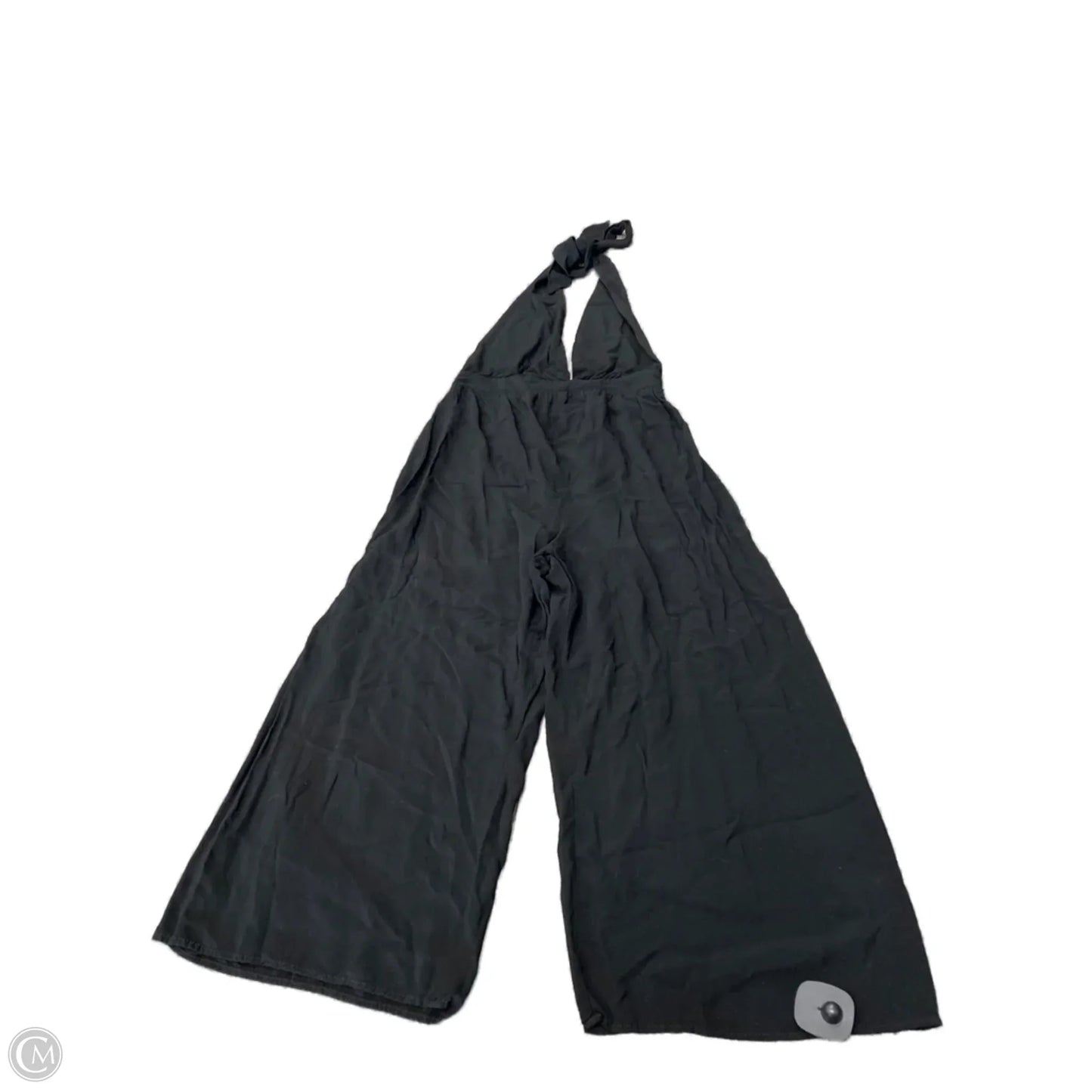 Jumpsuit By Wild Fable In Black, Size: S