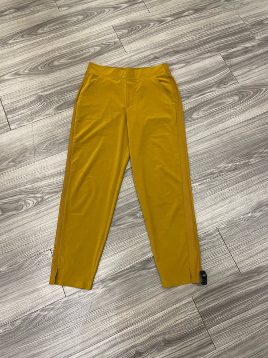 Pants Joggers By Athleta  Size: 6