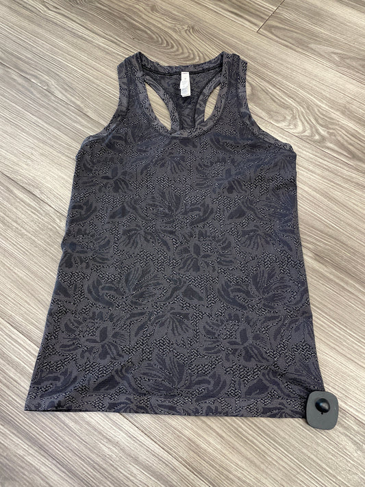Tank Top By Athleta  Size: S