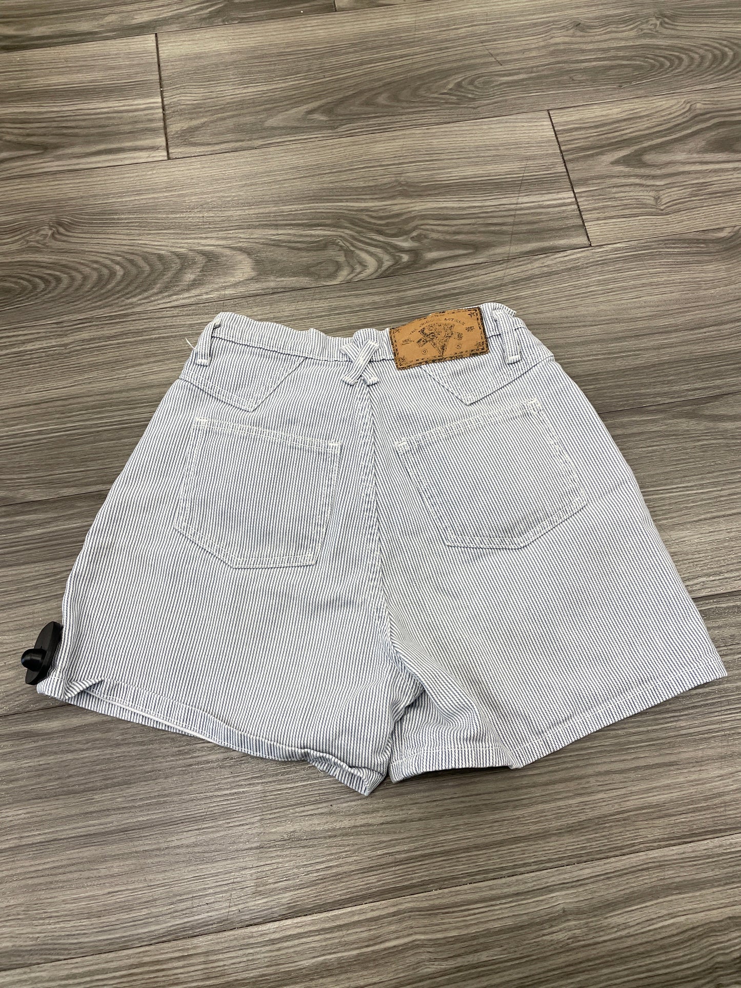 Shorts By Clothes Mentor Size: 5