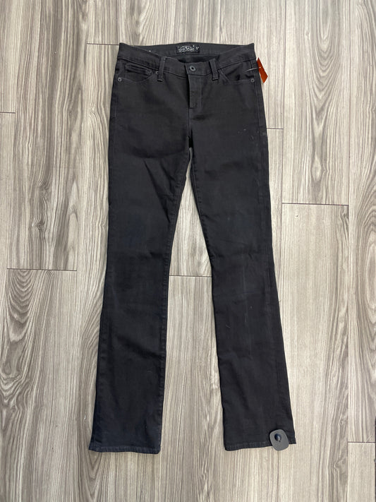 Pants Other By Lucky Brand  Size: 4