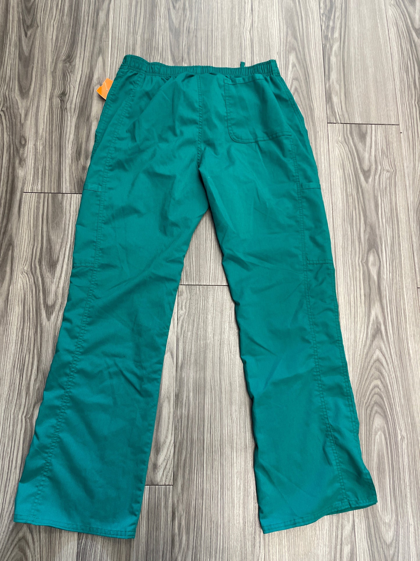 Pants Cargo & Utility By Cherokee Size: M