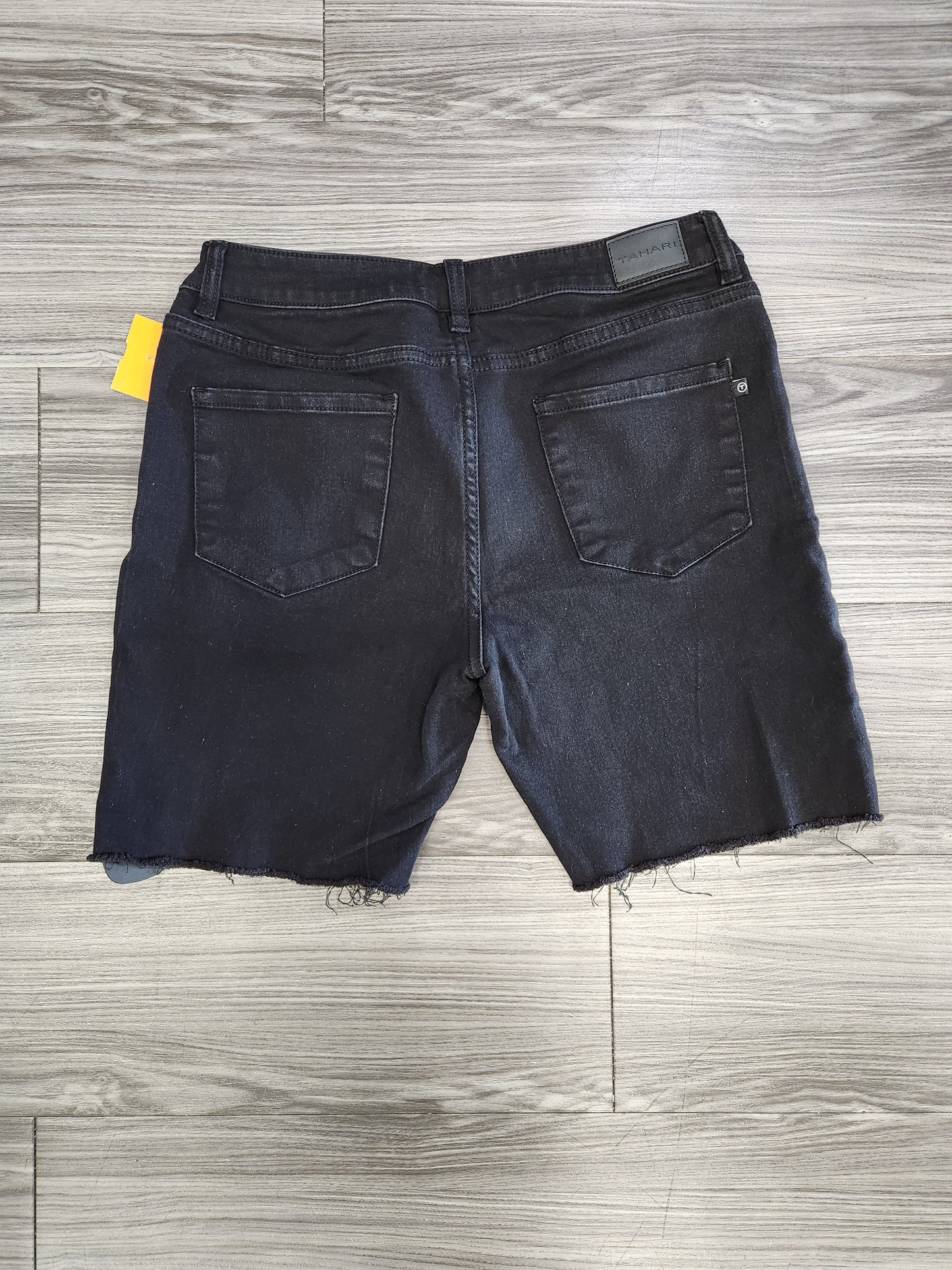 Shorts By Tahari By Arthur Levine Size: 12