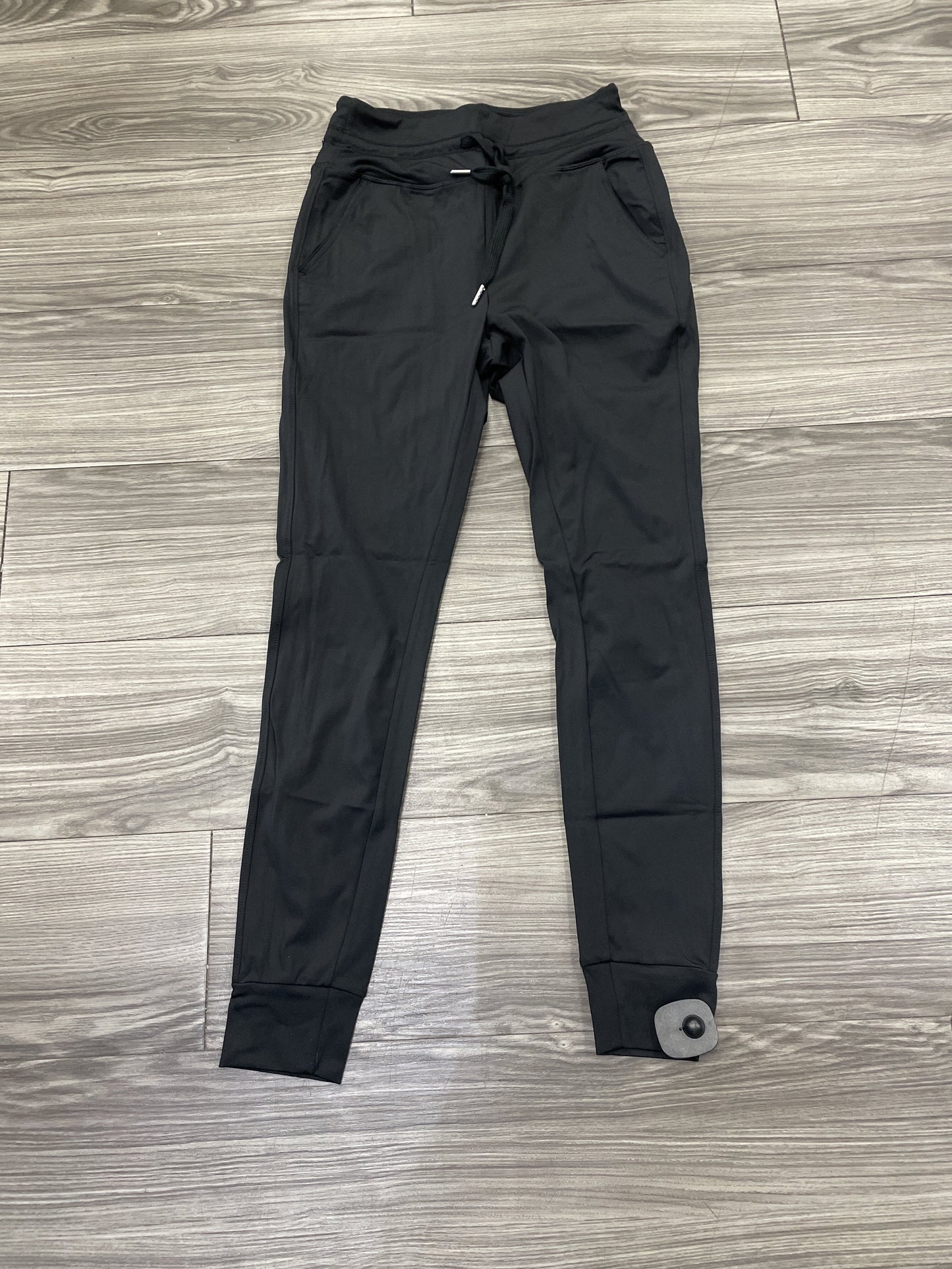 Pants Joggers By Clothes Mentor Size: S