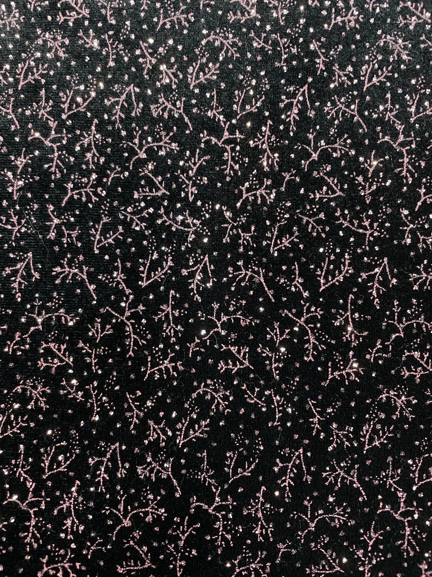 Top 2pc Long Sleeve By Notations Size: M