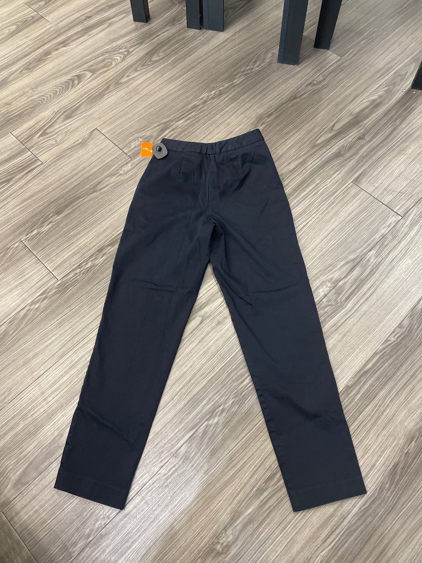 Pants Ankle By Talbots Size: 8