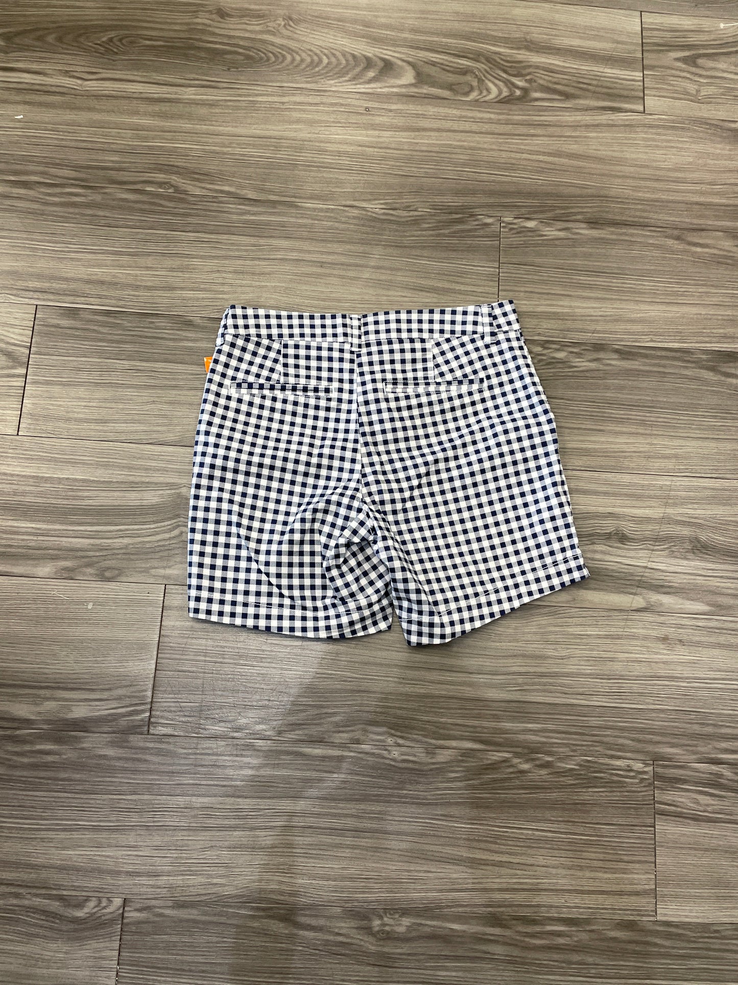 Shorts By Old Navy Size: 4